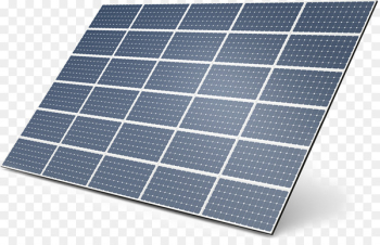 Solar Panels Solar power Solar energy Renewable energy Photovoltaics - panel 