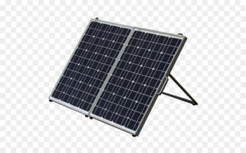 Solar Panels Solar power Solar energy Solar inverter Photovoltaic system - solar panel 