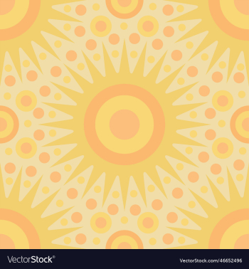 solar pattern