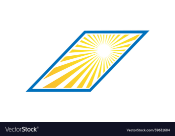 solar plate and monogram solar plate and monogram
