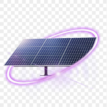 Solar power png, sustainable energy | Free PNG - rawpixel Solar power png, sustainable energy | Free PNG - rawpixel