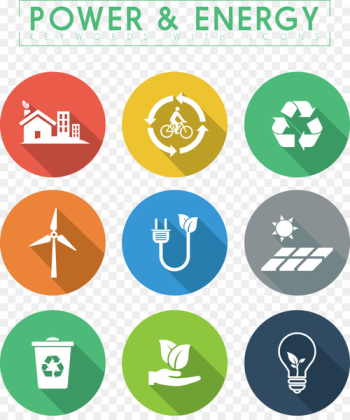 Solar power Solar energy Energy conservation Renewable energy - Solar energy power saving articles 