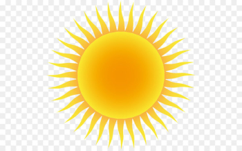 Solar power Solar energy Solar panel Clip art - Sun Png Picture 