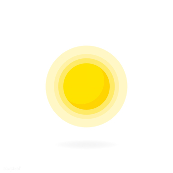 Solar power symbol sustainable energy vector | Free stock vector - 524491 Solar power symbol sustainable energy vector | Free stock vector - 524491