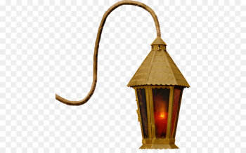 Solar street light Lantern Lighting - A street light Solar street light Lantern Lighting - A street light