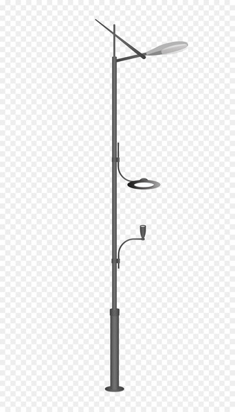Solar street light Lighting Solar lamp - street light Solar street light Lighting Solar lamp - street light