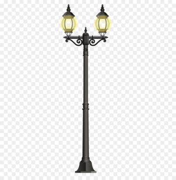 Solar street light Lighting - street lights Solar street light Lighting - street lights