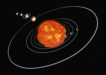 Solar system clipart, eight planets, | Free PSD - rawpixel Solar system clipart, eight planets, | Free PSD - rawpixel