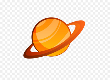 Solar System Planet Cartoon - Planet Solar System Planet Cartoon - Planet
