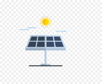Solar water heating Solar energy Calentador solar - solar water heaters 