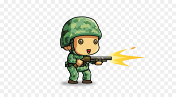 Soldier Animation Army men Cartoon - army soldiers Soldier Animation Army men Cartoon - army soldiers