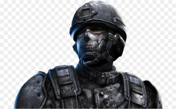 Soldier, Combat Arms, Video Games, Helmet, Personal Protective Equipment PNG