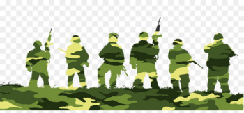 Soldier Download Silhouette Clip art - Silhouette of soldier Soldier Download Silhouette Clip art - Silhouette of soldier