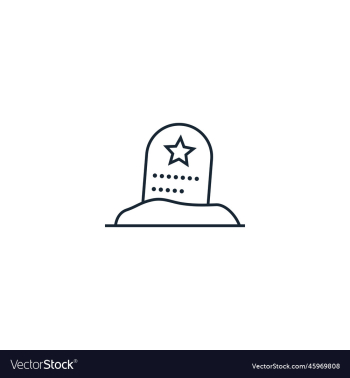 soldier grave creative icon from war icons soldier grave creative icon from war icons