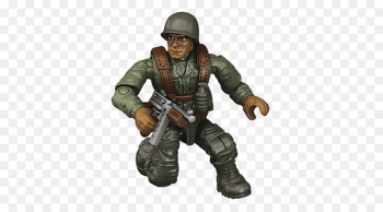 Soldier Infantry Mercenary Military Squad - soldier Soldier Infantry Mercenary Military Squad - soldier