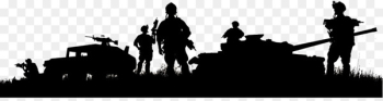 Soldier Military Army Silhouette Veteran - FALLEN SOLDIER Soldier Military Army Silhouette Veteran - FALLEN SOLDIER