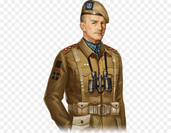 Soldier Military Uniforms Army officer Military rank - Soldier Military Uniforms Army officer Military rank -
