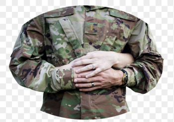Soldier's hands png sticker, transparent | Free PNG - rawpixel Soldier's hands png sticker, transparent | Free PNG - rawpixel