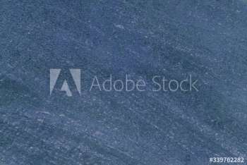 Solid concrete wall textured backdrop Solid concrete wall textured backdrop