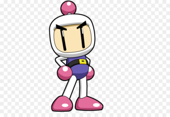 Solid Snake Video Games Super Bomberman R Metal Gear - Solid Snake Video Games Super Bomberman R Metal Gear -