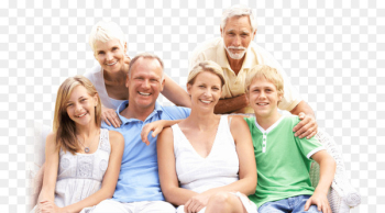 Solon Family Dental, Dr. Laura Walsh, DMD Juanita Family Dentistry Extended family James D. Prigmore, DDS - Family 