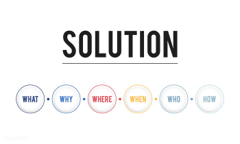 Solution motivation attitude | Free stock vector - 394324 Solution motivation attitude | Free stock vector - 394324
