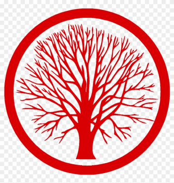 Solutions Landscapes & Designs - Quotations About Nature Healing Solutions Landscapes & Designs - Quotations About Nature Healing