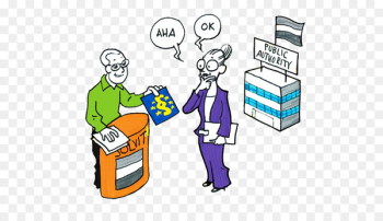 SOLVIT European Union Law European Commission Public Relations - qualification frame 