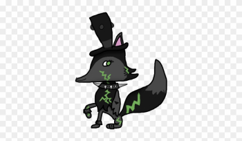 Some Fan Art I Made Of Yum Soda&#39;s Animal Jam Arctic - Some Fan Art I Made Of Yum Soda&#39;s Animal Jam Arctic