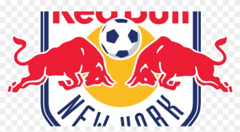 Some Special Signings - Dream League Soccer 2017 Kit Red Bull Some Special Signings - Dream League Soccer 2017 Kit Red Bull