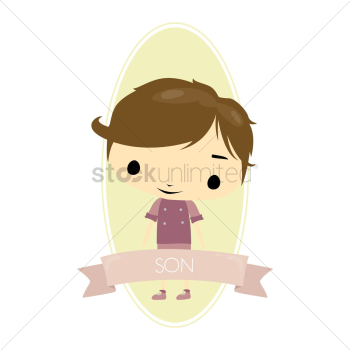 Son Son