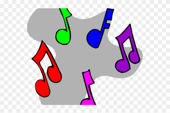 Song Clipart Music Word - Music Notes Clip Art Song Clipart Music Word - Music Notes Clip Art
