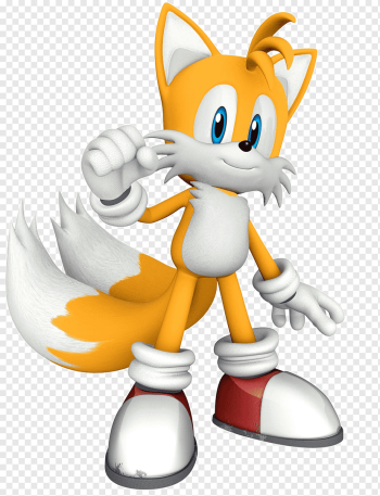 Sonic the Hedgehog 2 Sonic Chaos Tails Sonic & Knuckles, olivia wilde, celebrities, mammal, carnivoran png