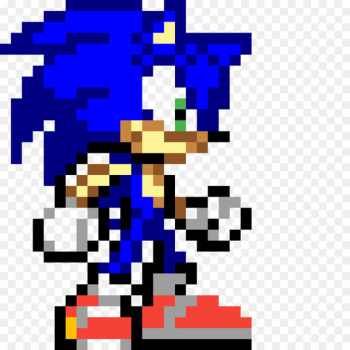 Sonic The Hedgehog 2, Sonic The Hedgehog, Sonic Advance, Fictional Character PNG