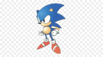 Sonic The Hedgehog 2, Sonic The Hedgehog, Sonic The Hedgehog 3, Cartoon PNG