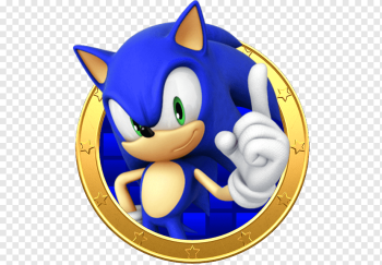 Sonic the Hedgehog 4: Episode II Sonic Chronicles: The Dark Brotherhood Sonic the Hedgehog 2, Mario Party, sonic The Hedgehog, computer Wallpaper, video Game png