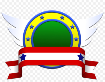 Sonic the Hedgehog 4: Episode II Sonic the Hedgehog 2 Sonic the Hedgehog 3 - sonic the hedgehog 