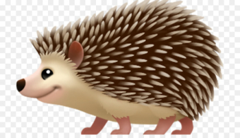 Sonic the Hedgehog Emoji Apple - hedgehog Sonic the Hedgehog Emoji Apple - hedgehog