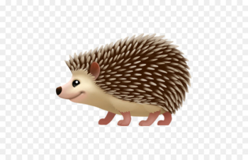 Sonic the Hedgehog Emoji iPhone - hedgehog Sonic the Hedgehog Emoji iPhone - hedgehog