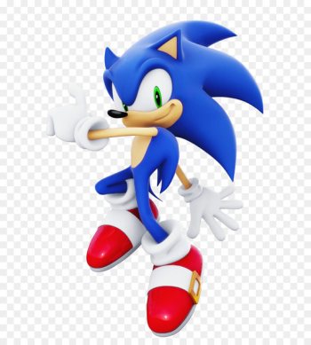 Sonic the Hedgehog Sonic Adventure 2 Shadow the Hedgehog Sonic Lost World Tails - sonicpng filigree 