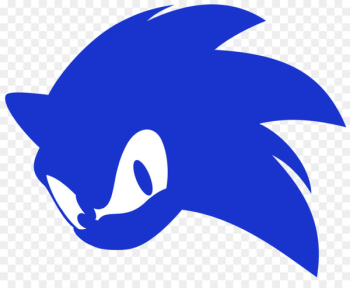 Sonic the Hedgehog Vector the Crocodile Logo Sonic Team - boom vector 
