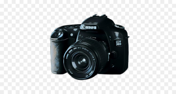 Sony Alpha 58, Canon Eos 700d, Digital Slr, Camera, Digital Camera PNG