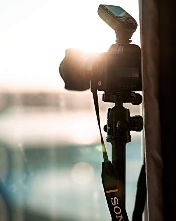 Sony Dslr Camera Sony Dslr Camera