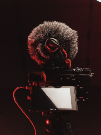 Sony Dslr Camera Sony Dslr Camera