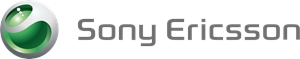 Sony Ericsson Logo Vector Sony Ericsson Logo Vector
