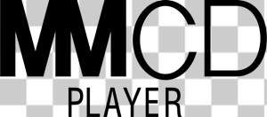 Sony MMCD Player Logo Vector Sony MMCD Player Logo Vector