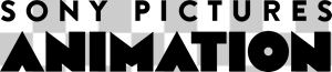 Sony Pictures Animation Logo Vector Sony Pictures Animation Logo Vector
