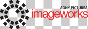 Sony Pictures Imageworks Logo Vector Sony Pictures Imageworks Logo Vector