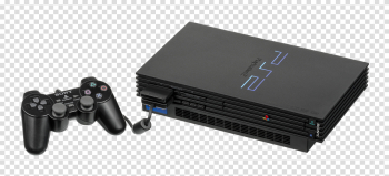 Sony PlayStation PNG Pic Sony PlayStation PNG Pic