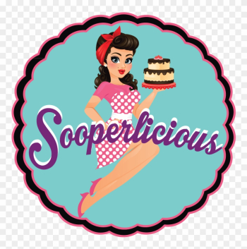 Sooperlicious Halal Cakes Singapore - Sooperlicious Cakes Sooperlicious Halal Cakes Singapore - Sooperlicious Cakes